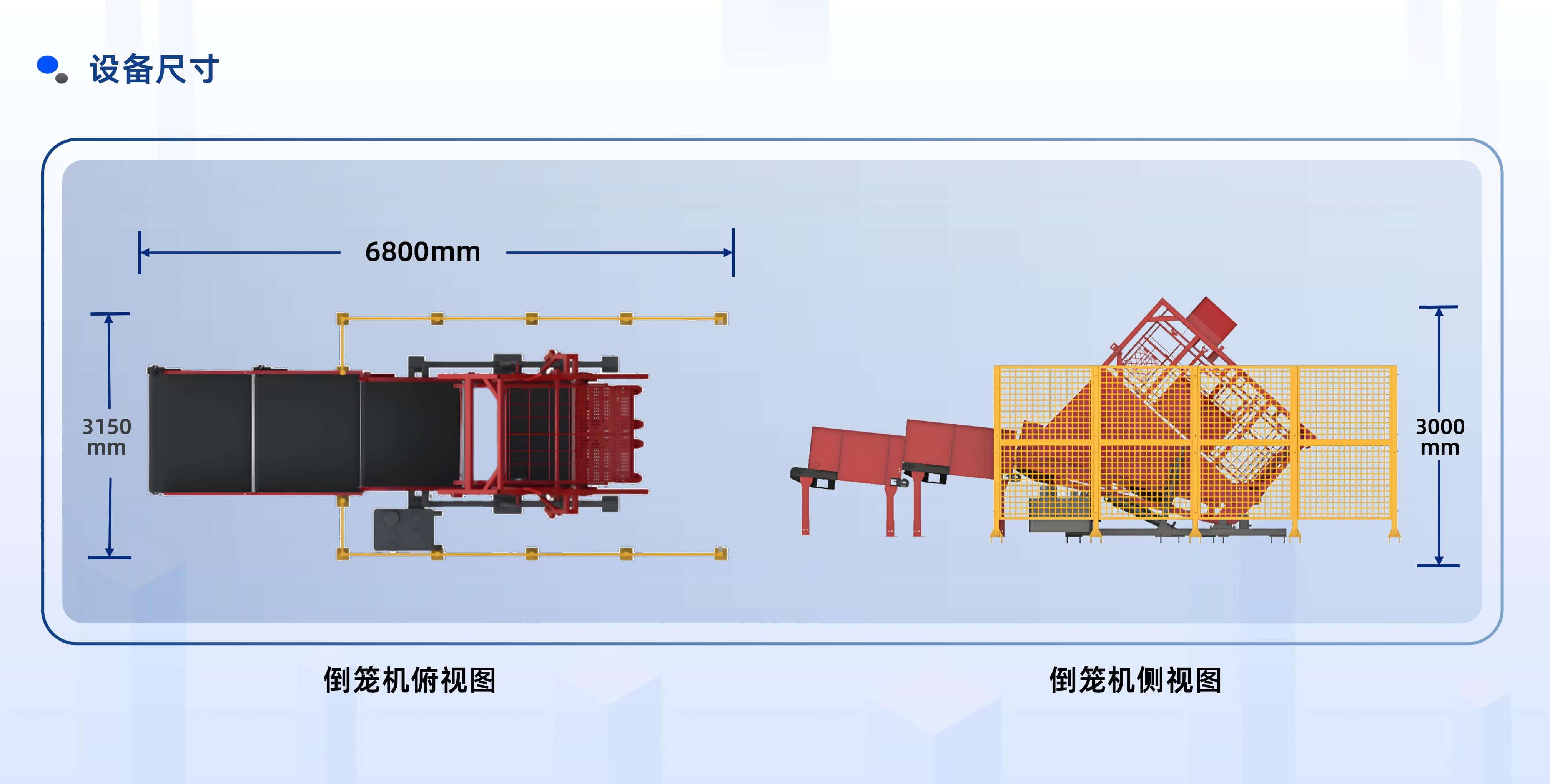 金沙9001以诚为本半自动倒笼设备产品介绍 20250922 姜_09.jpg
