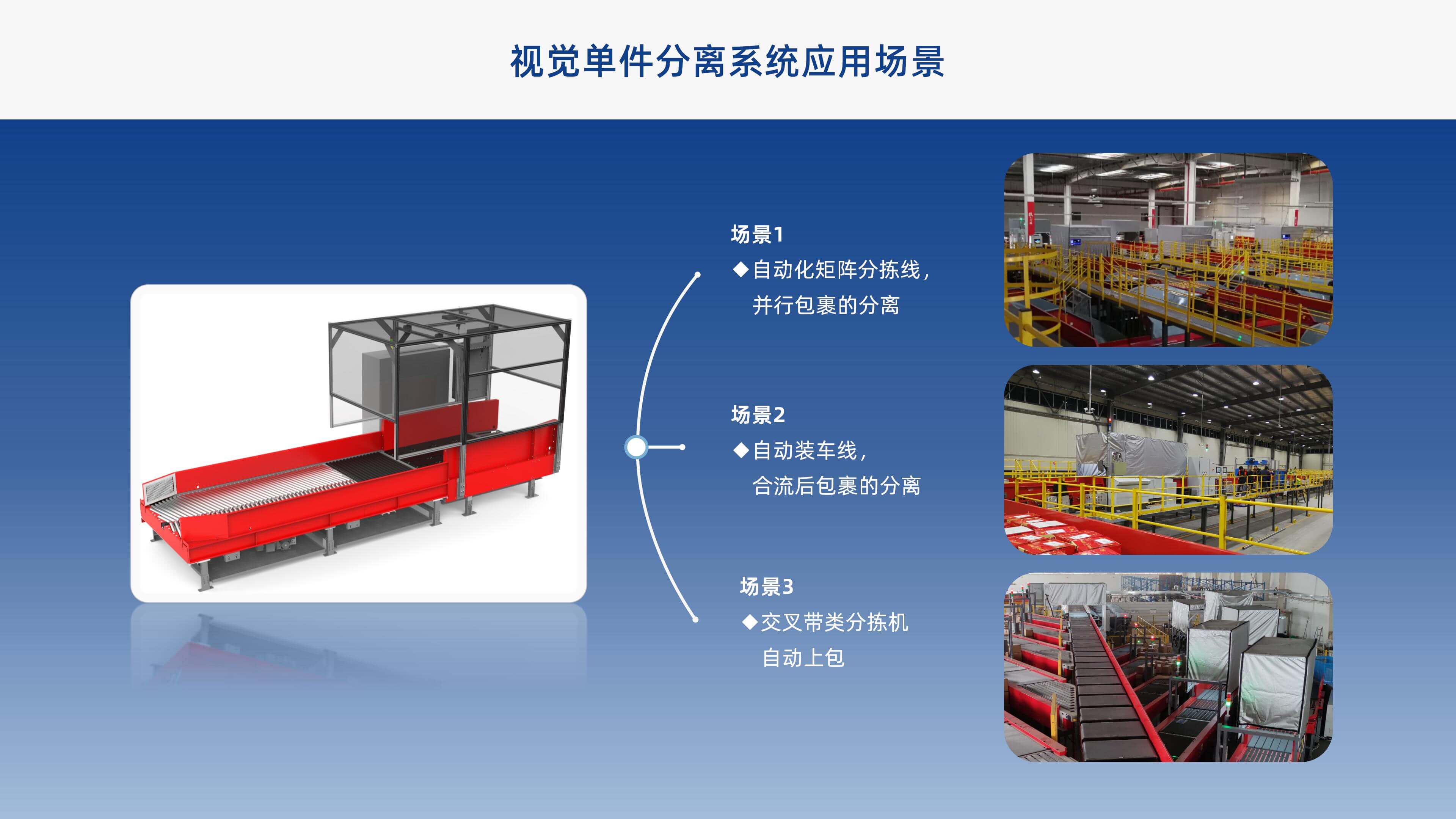 金沙9001以诚为本视觉单件分离产品介绍 李茜_03.jpg
